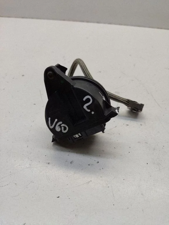 Xenon control unit/module – Volvo V60 (2011-2013)