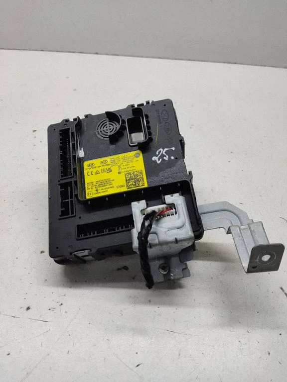 Other control units/modules 954D0Q0090