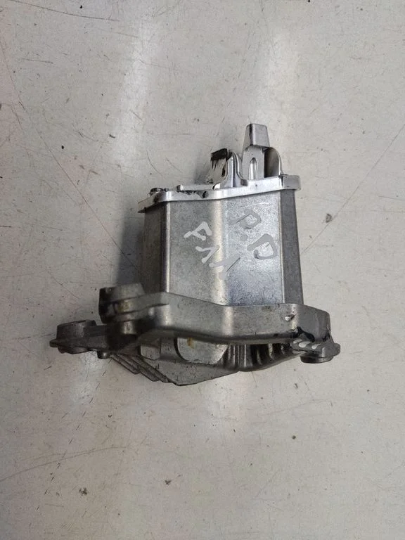 Xenon control unit/module – BMW 5 Series F10 F11 (2009-2016)