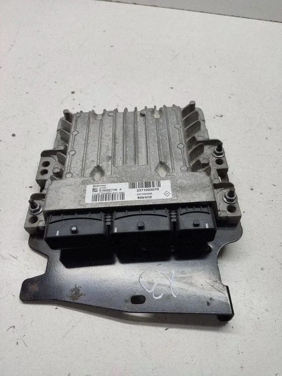 Engine control unit/module S180067106A
