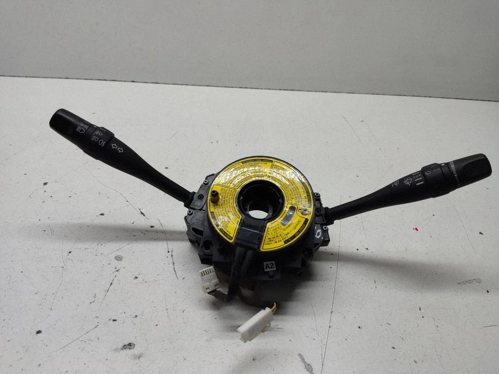 Sviru komplekts 257SA54394781E