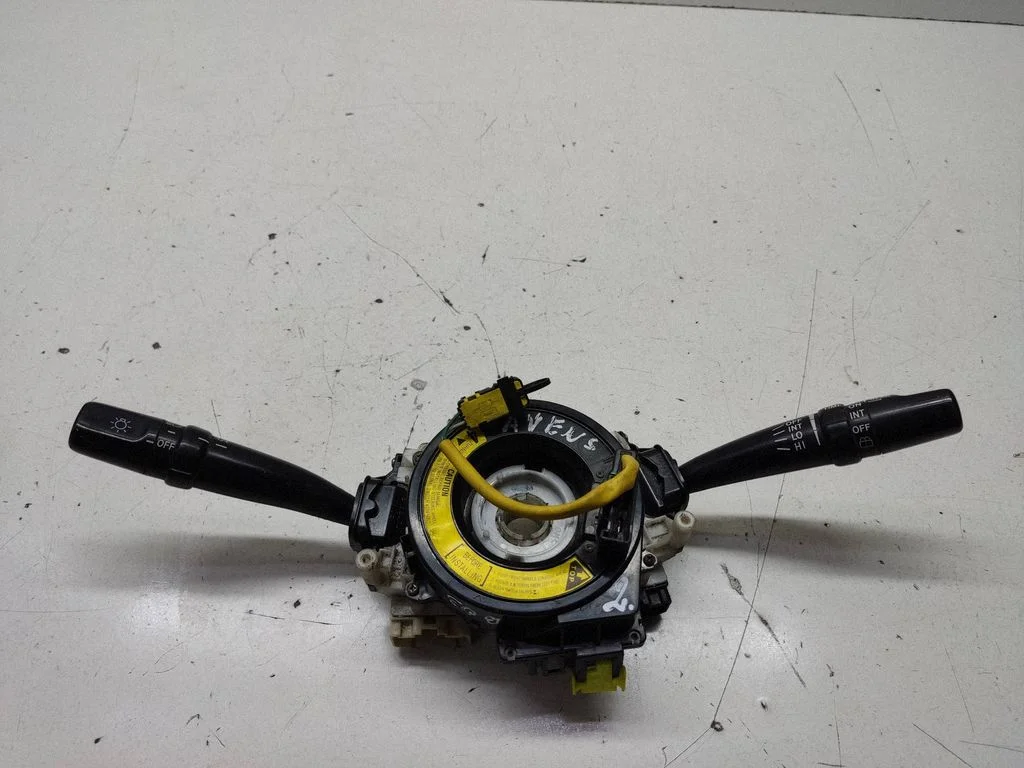 Hoobade komplekt – Toyota Avensis T220 (2000-2003)
