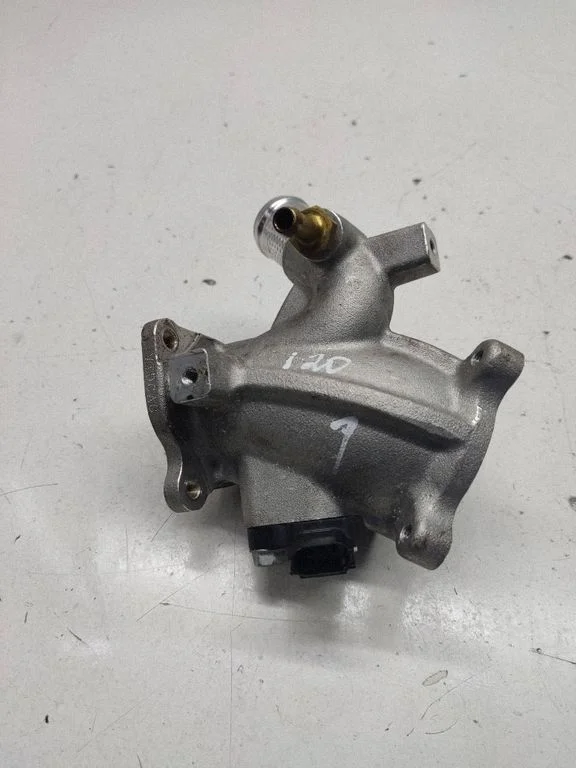 EGR valve line/pipe/hose 3937407000