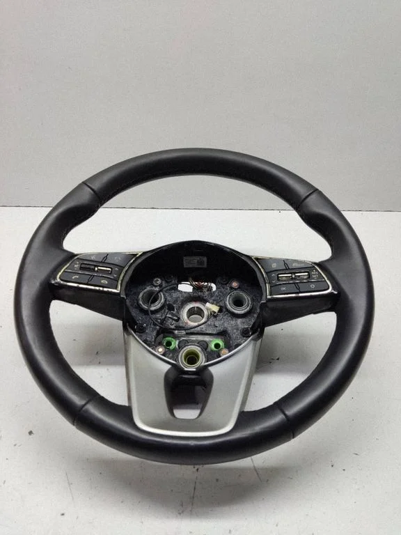 Steering wheel 56100J7940