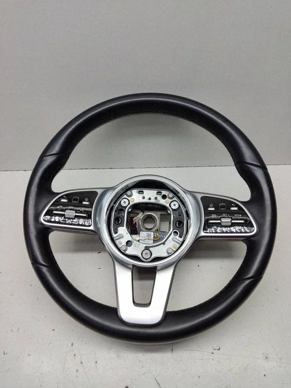 Steering wheel A0050071599