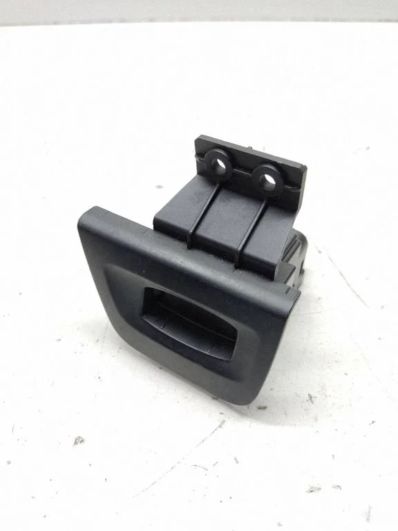 Ignition lock – BMW 1 Series E81 E87 (2004-2011)