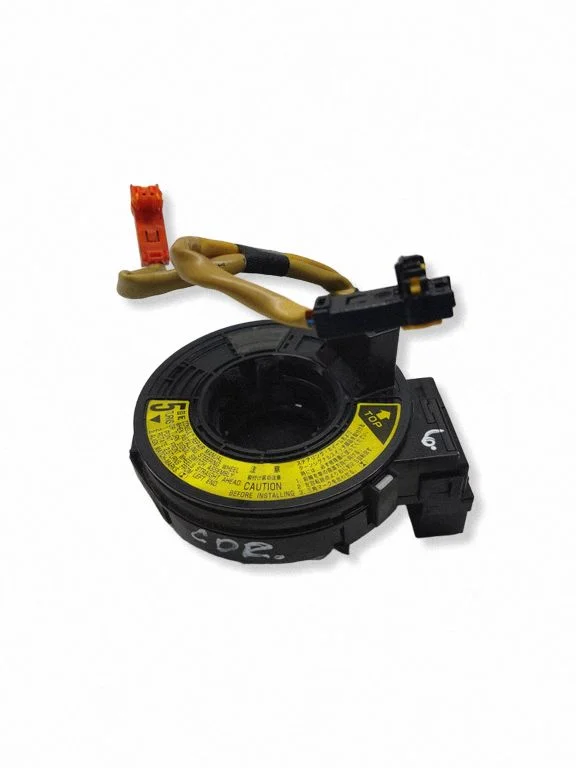 Airbag slip ring squib (SRS ring) 7UH8016