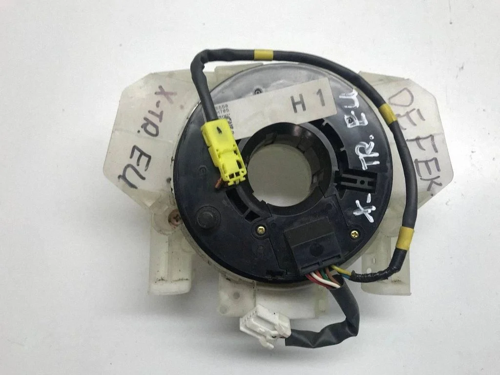 Airbag slip ring squib (SRS ring) 25560-8H705