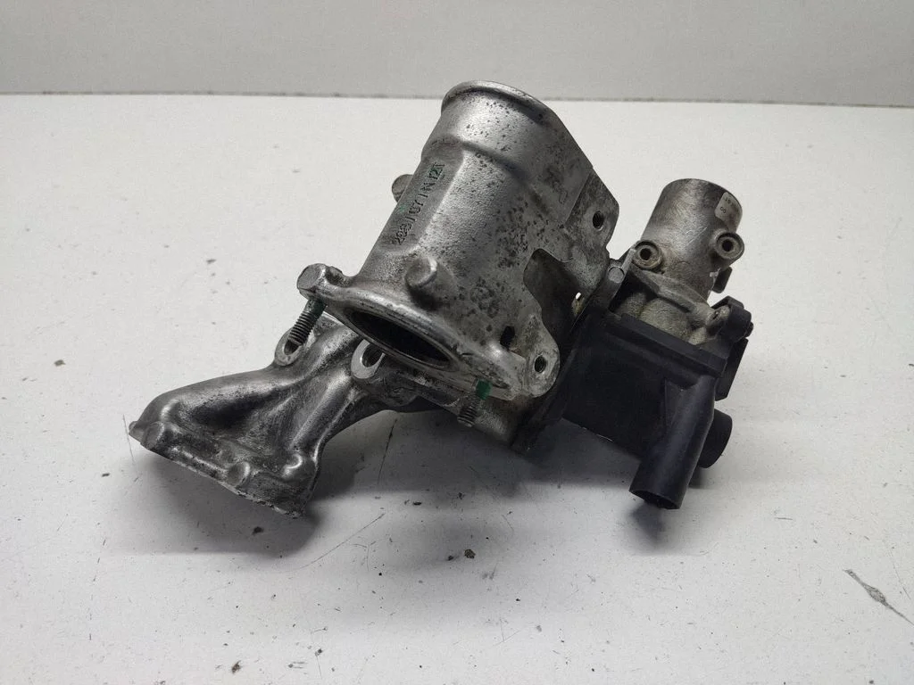 EGR-klapp 70036806