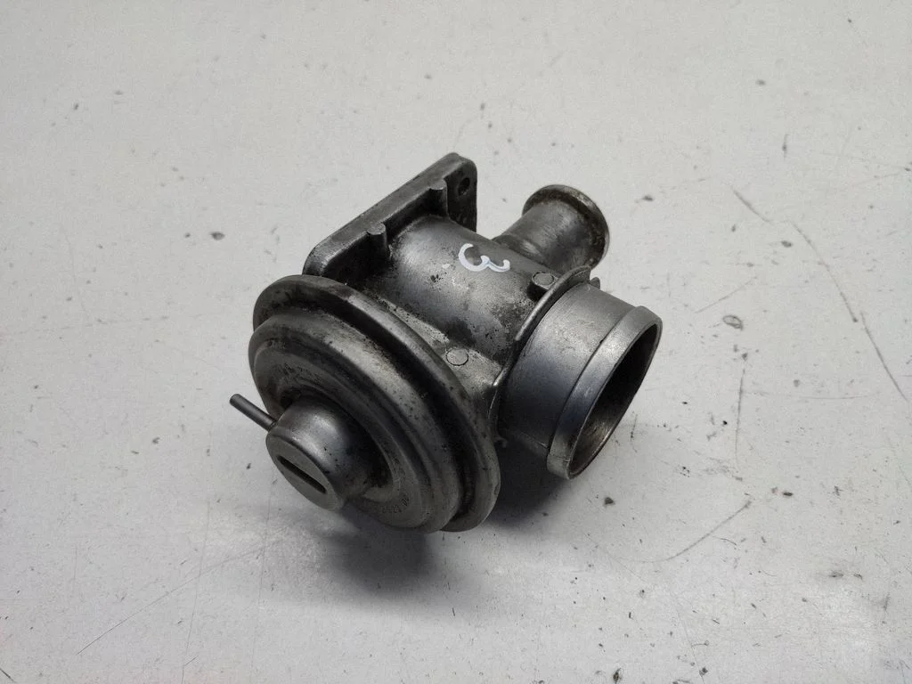 EGR valve 72252300