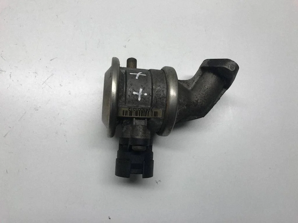 EGR valve 1427078