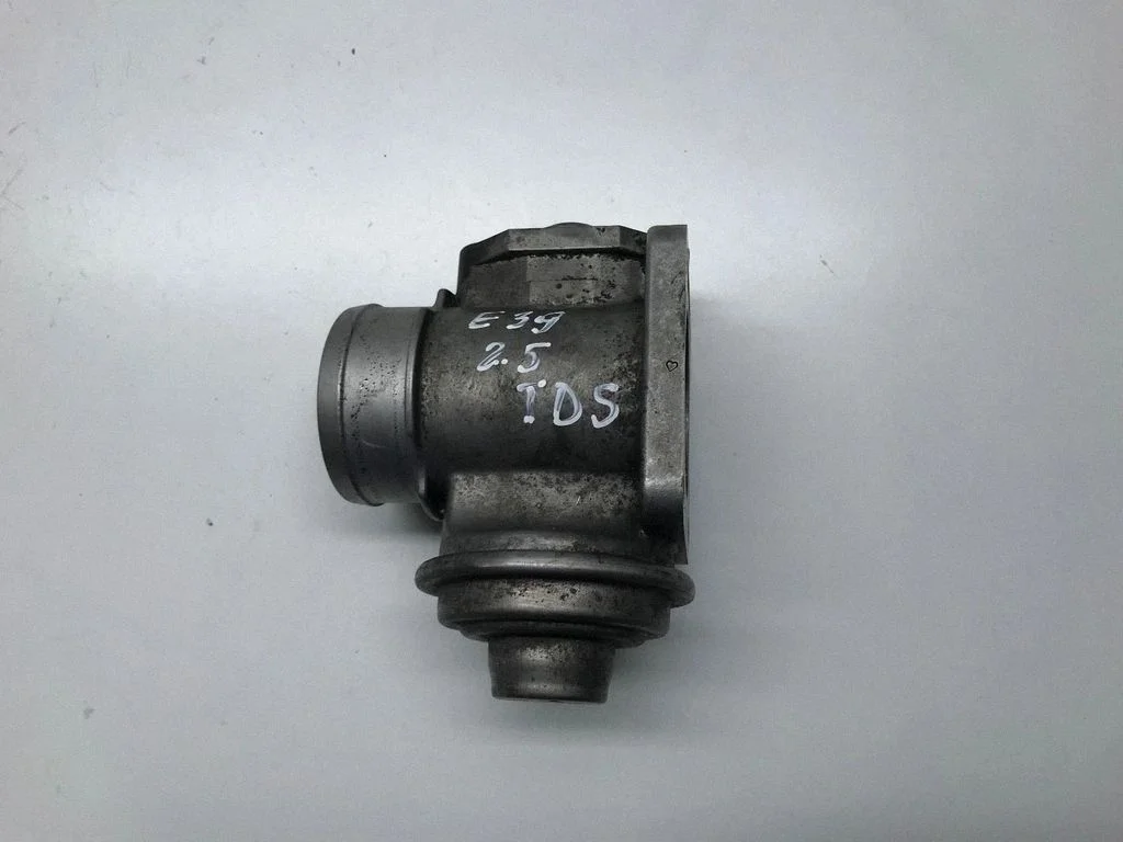 EGR valve 72192012