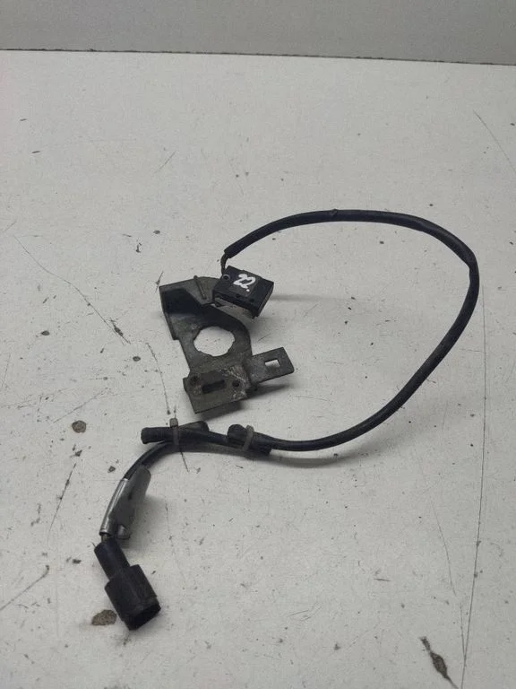 Sensor – BMW 5 Series E28 (1981-1987)