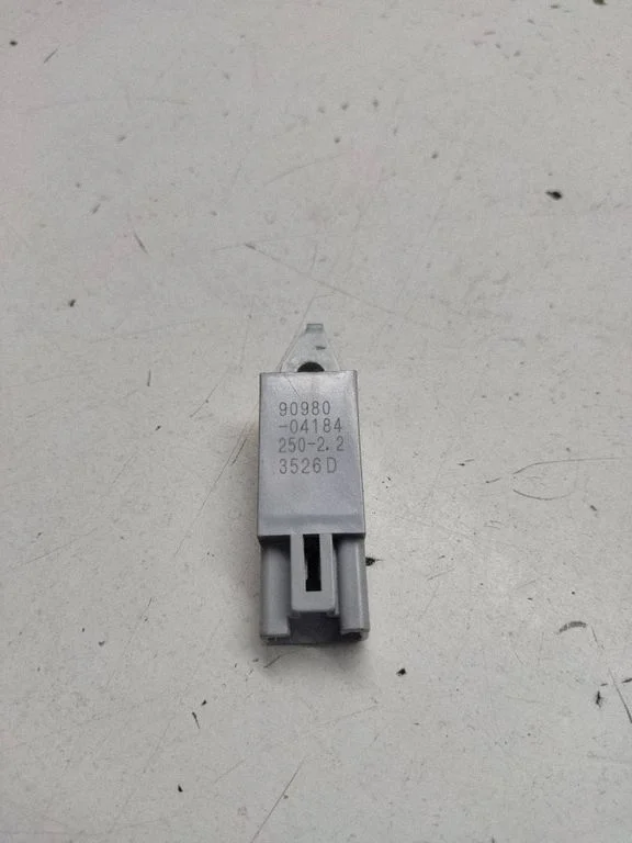 Muu andur – Lexus IS 220D-250-350 (2006-2013)