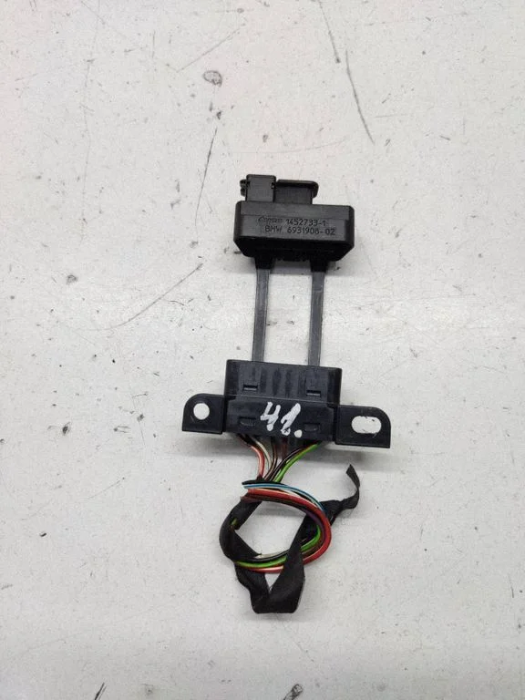 Sensor – BMW 5 Series E60 E61 (2004-2010)