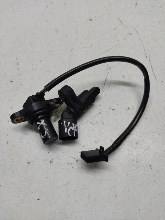 Sensor 1J0927803