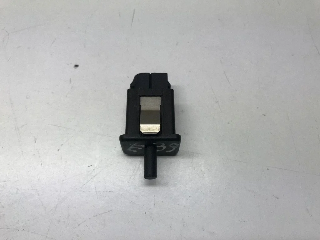 Sensor – BMW 5 Series E39 (1996-2003)