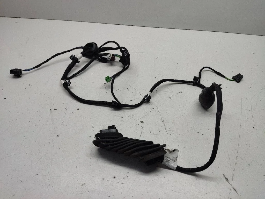 Front door wiring loom – Mercedes-Benz Vito Viano W447 (2014-)