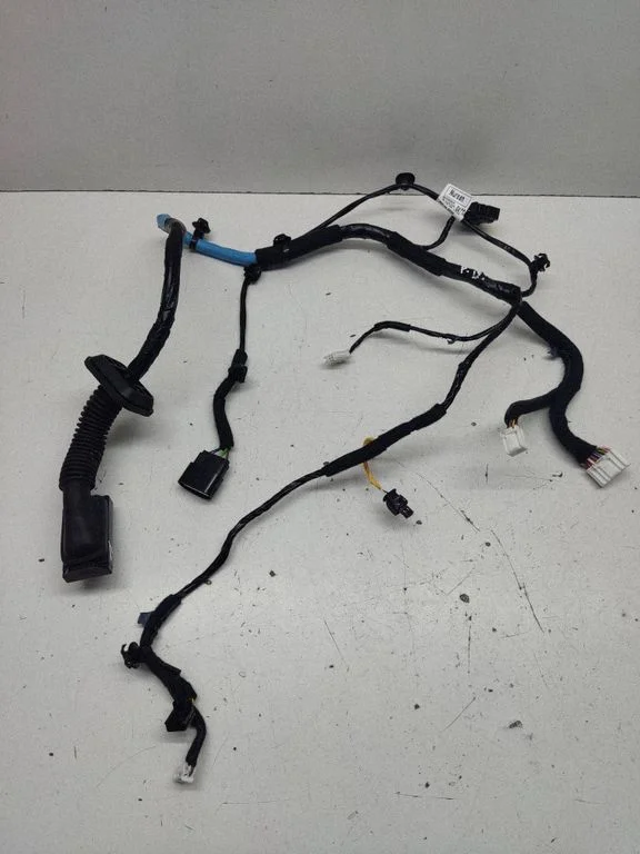 Front door wiring loom 91981K7020