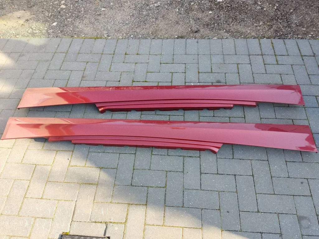 Lävepakk 7183234