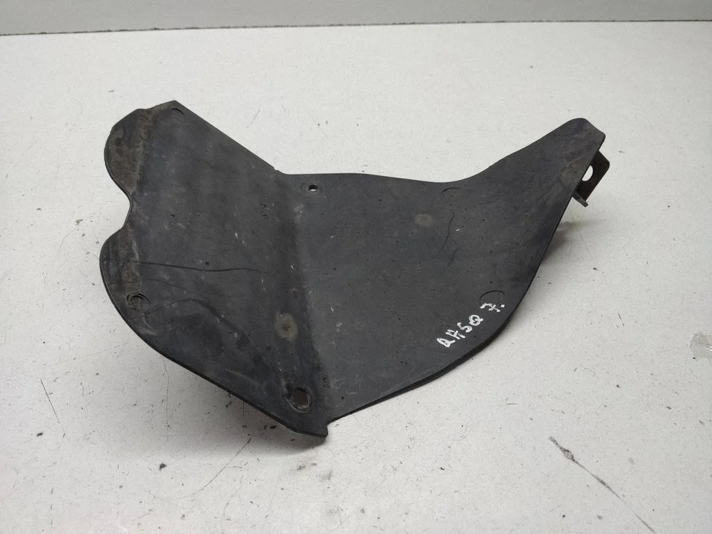 Rear mudguard 76749JD00A