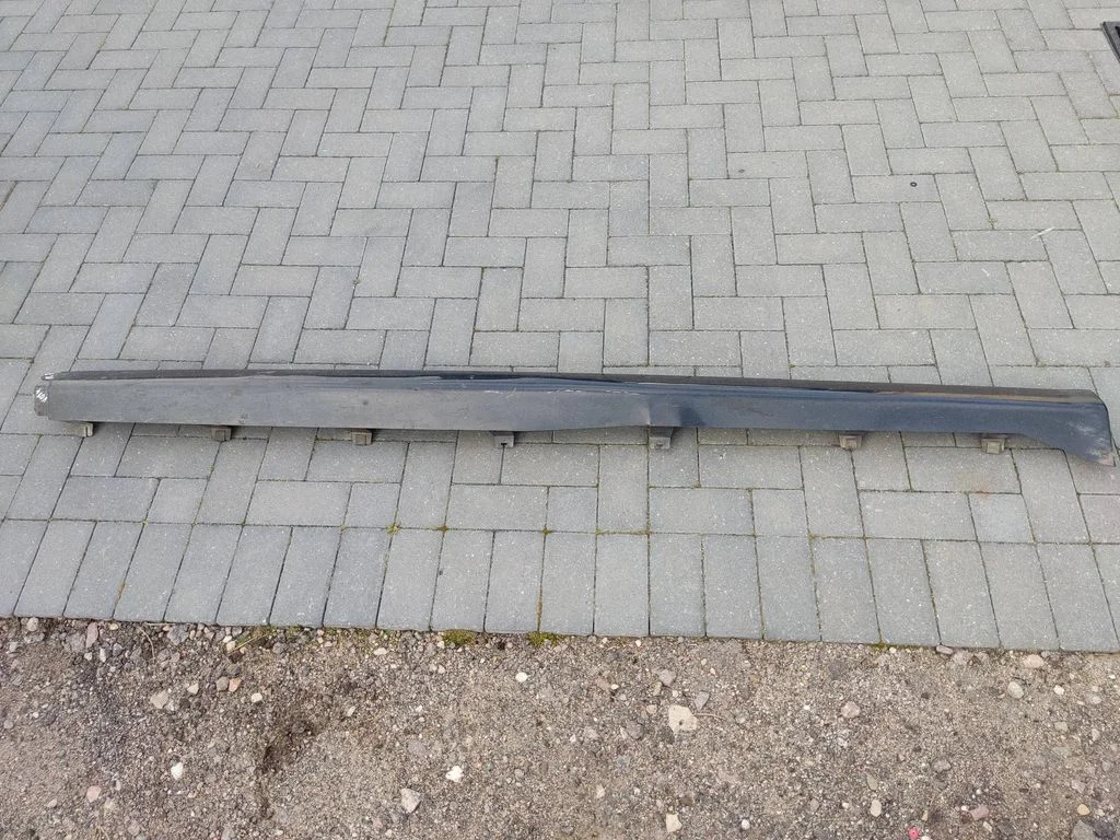 Lävepakk 10825