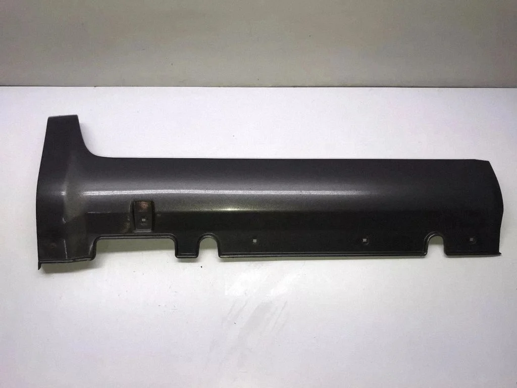 Sill 877641F000