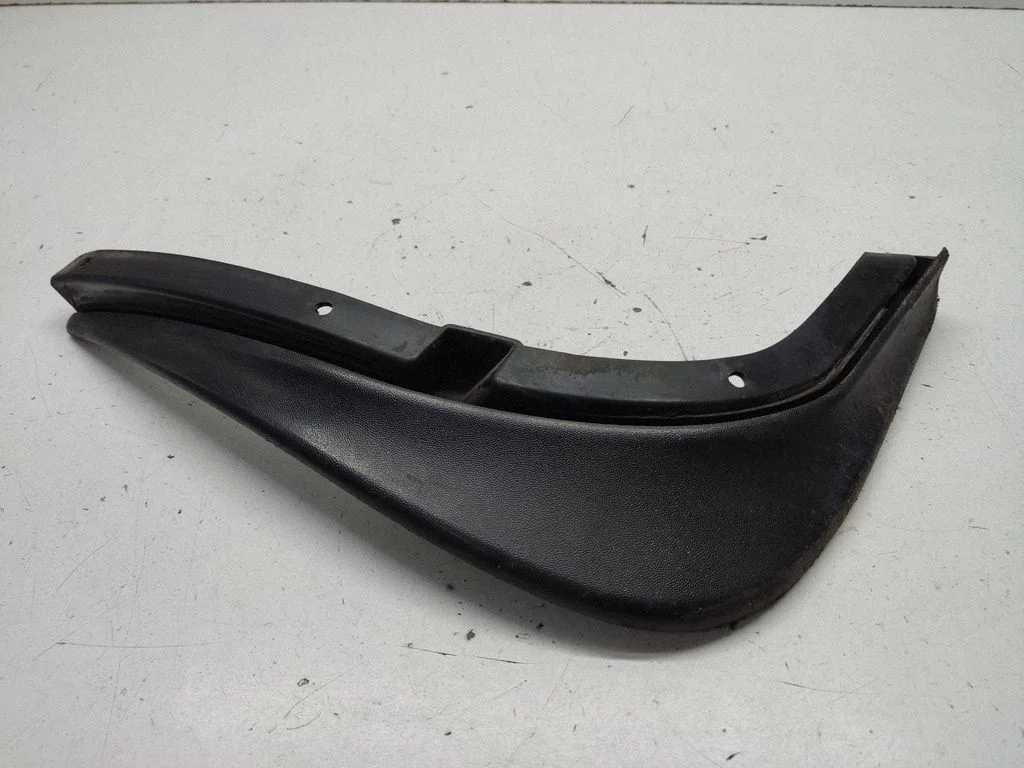Rear mudguard – Skoda Octavia Mk2 (1Z) (2004-2013)