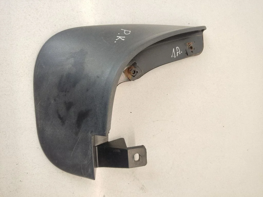 Front mudguard 86832E010