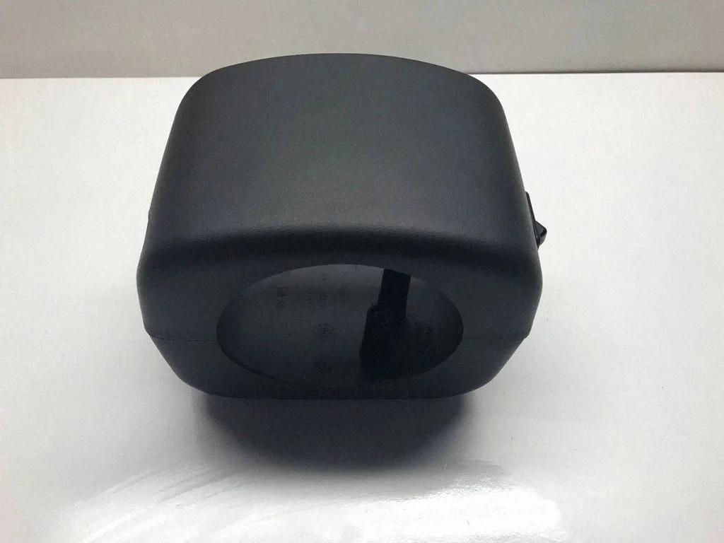 Steering wheel column trim – Chrysler Grand Voyager IV (2001-2007)