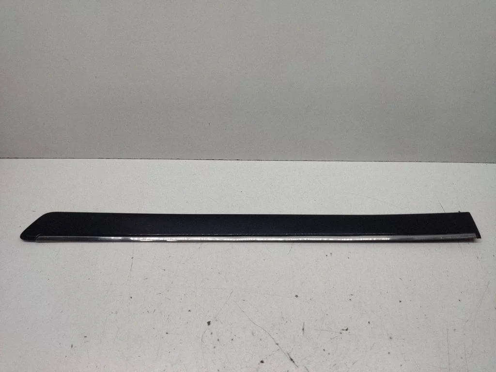 Front door trim (molding) 8658936