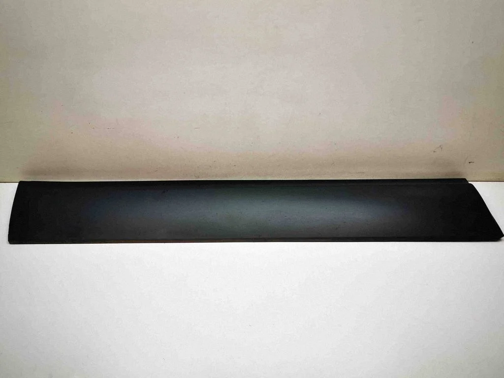 Esiukse liist (mold) 80871JD00A