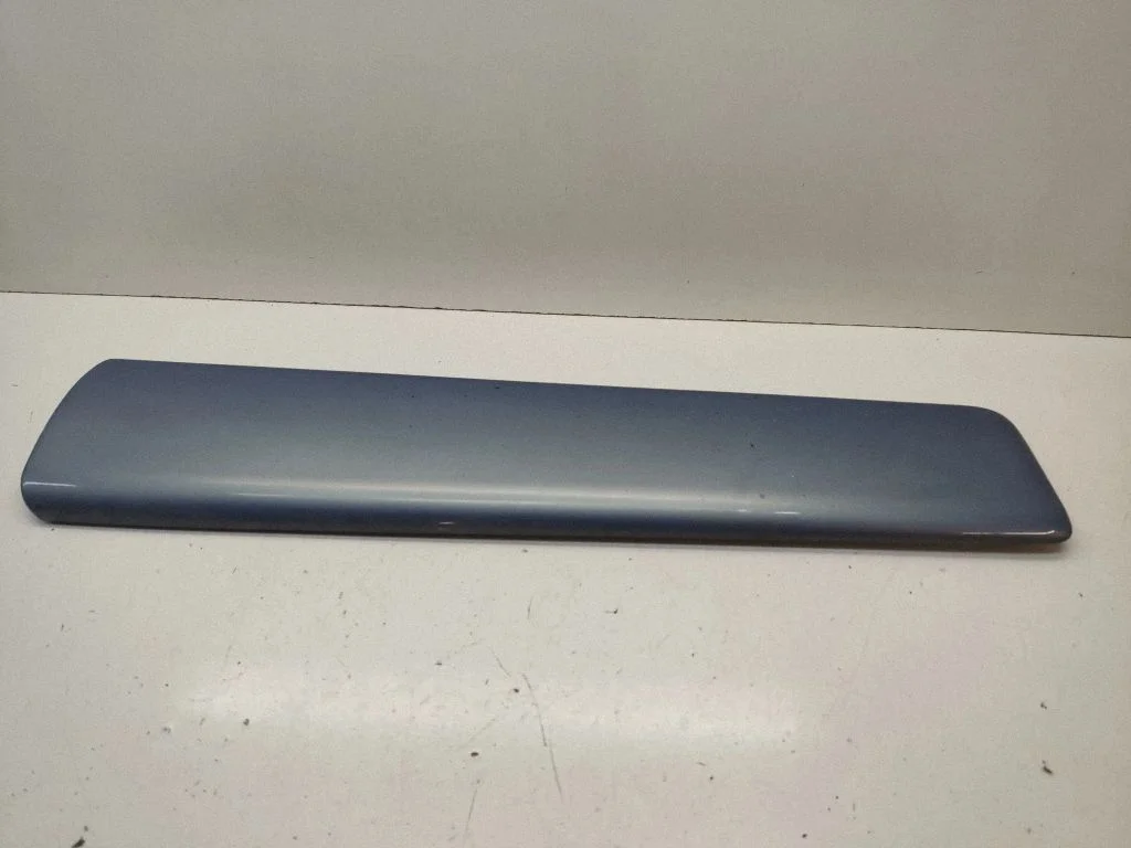 Front door trim (molding) 93856835