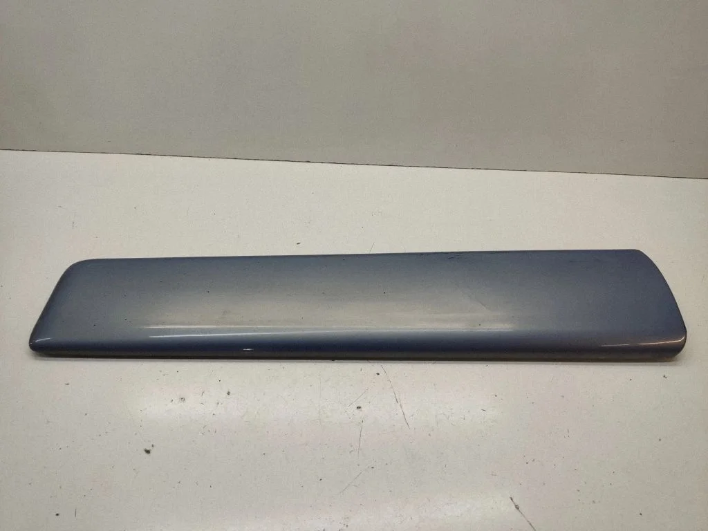 Front door trim (molding) 93856862