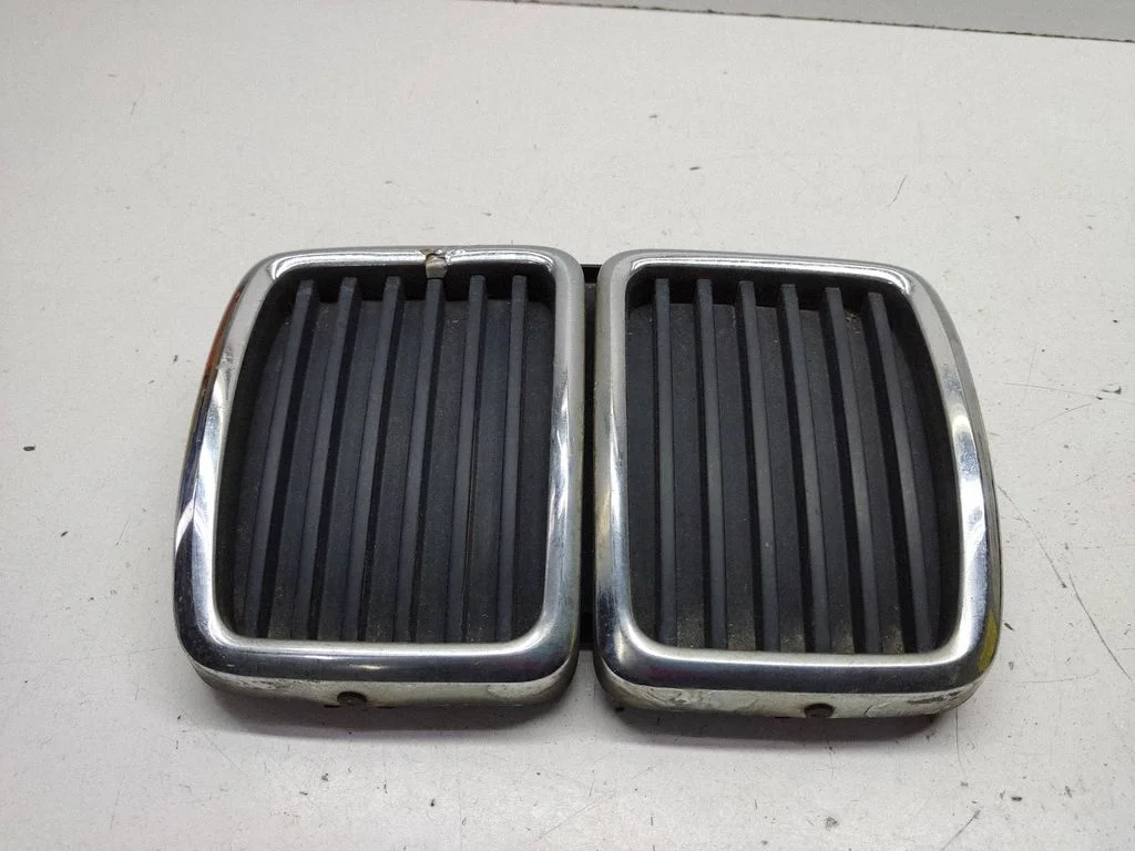 Front grill 1916504