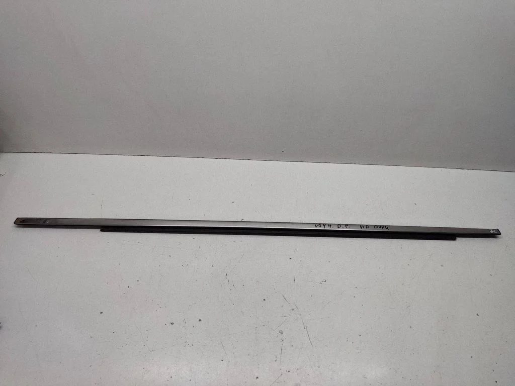Listwa drzwi przesuwnych – Chrysler Grand Voyager V (2007-2015)