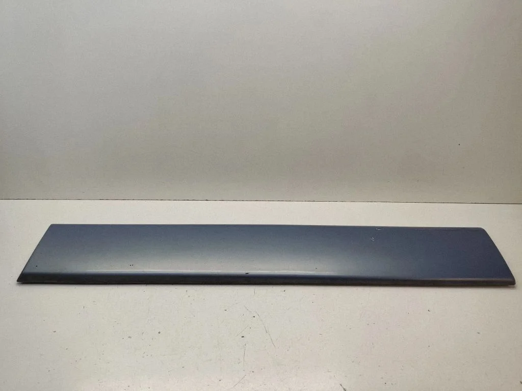 Sliding door trim (molding) – Renault Trafic II (X83) (2001-2014)