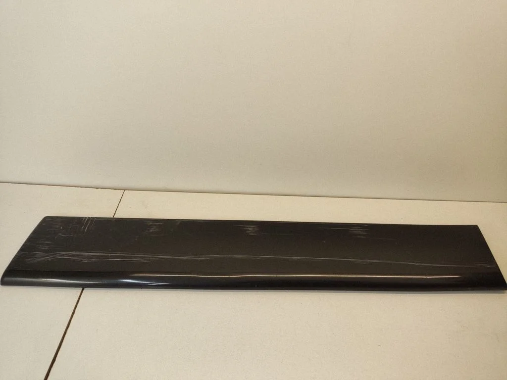 Sliding door trim (molding) – Renault Trafic II (X83) (2001-2014)