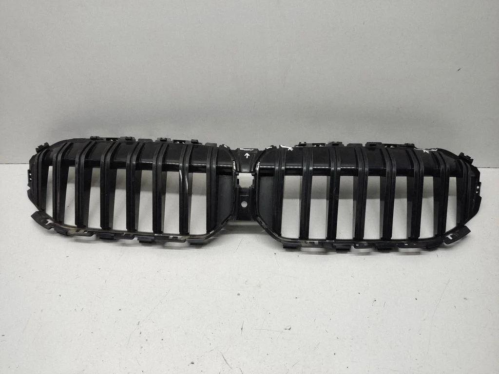Front grill – BMW 3 Series G20 G21 (2019-)