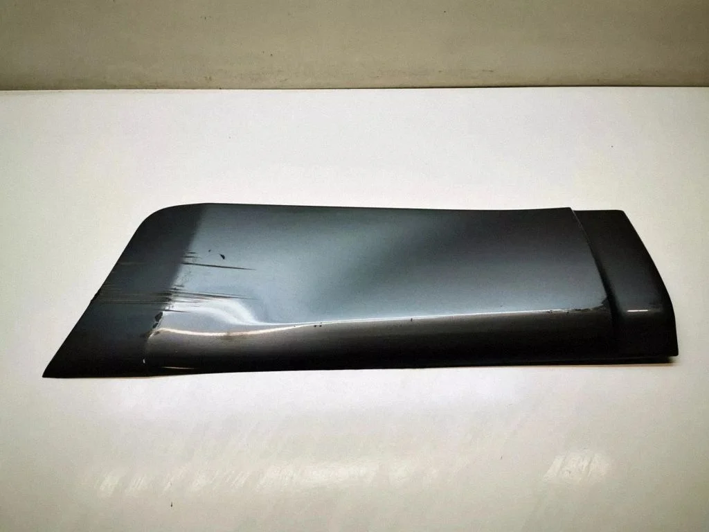 Tagaukse liist (mold) 8773126900