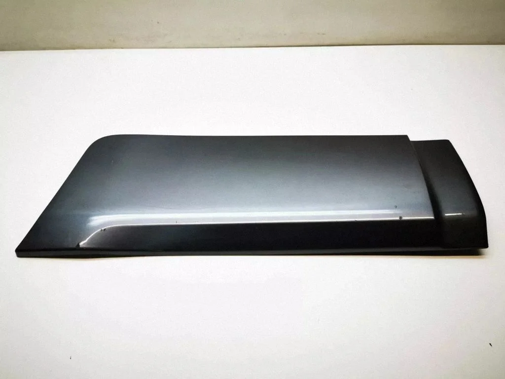 Tagaukse liist (mold) 8773126500