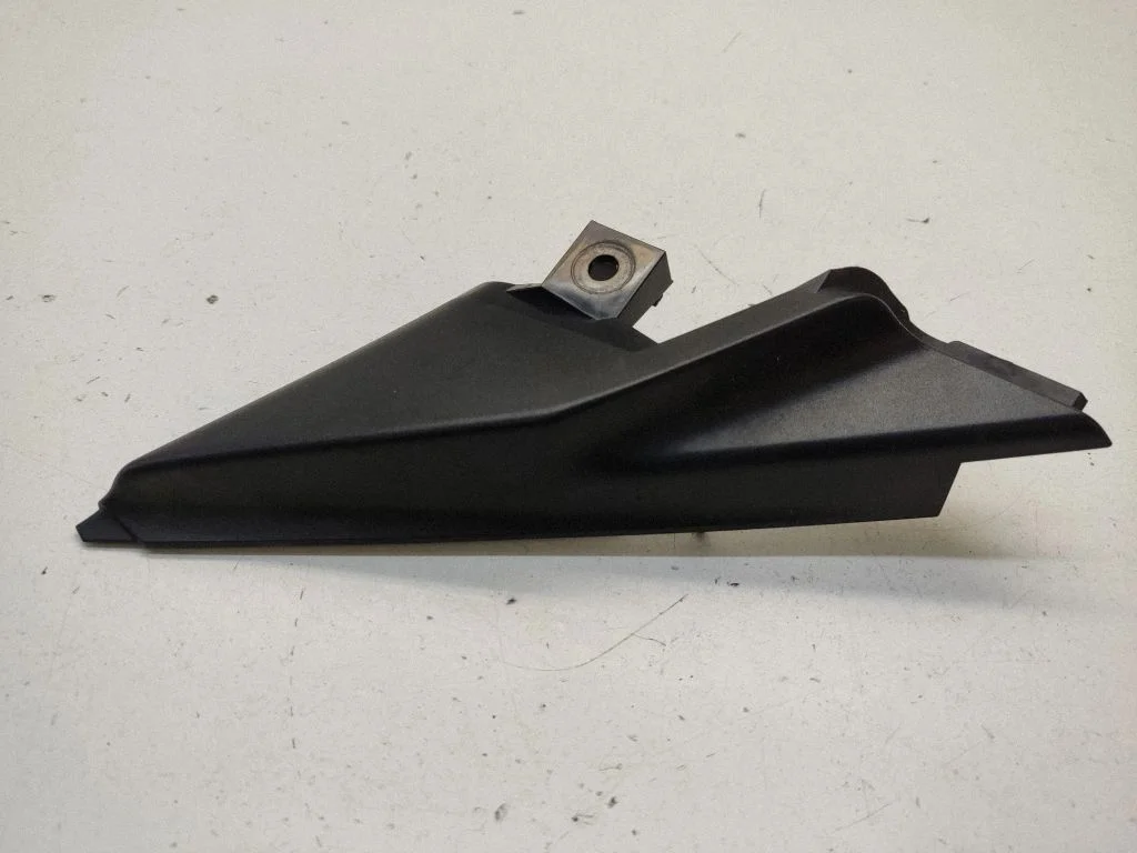Välispeegli plastkate – Nissan 370Z (2009-2020)