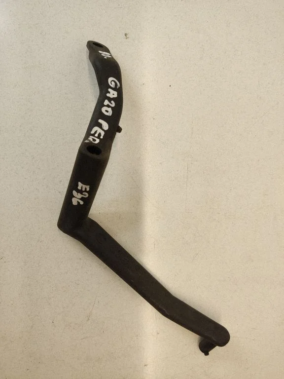 Accelerator throttle pedal bracket – BMW Z3 E36 (1994-2002)