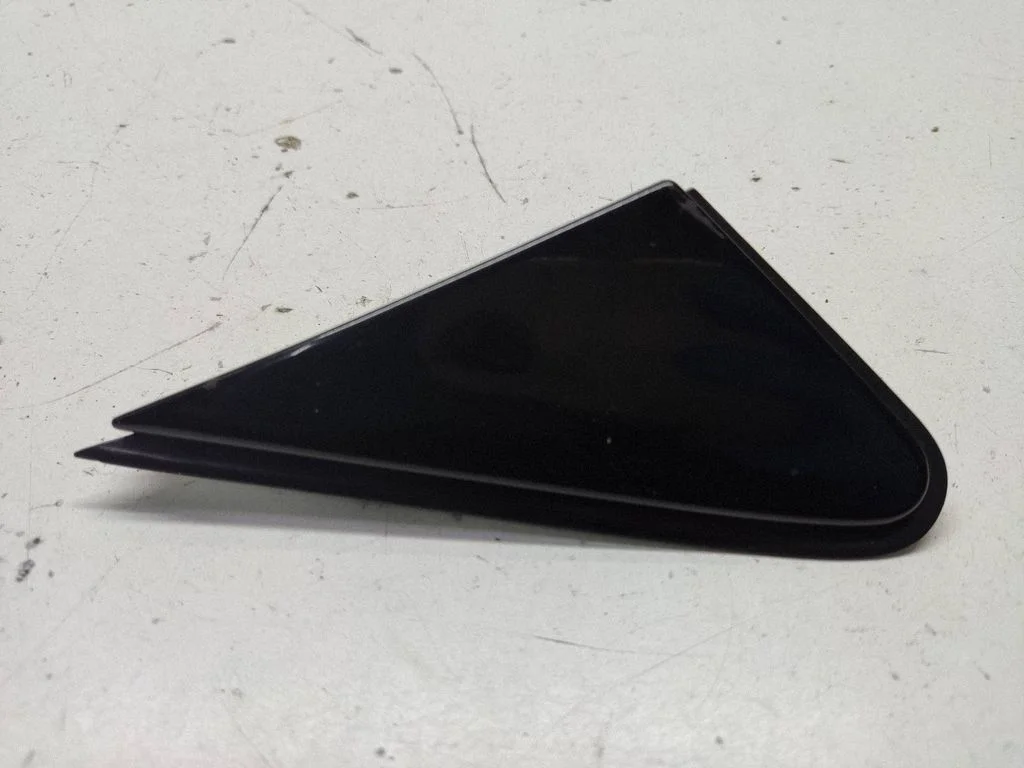 Välispeegli plastkate 7583
