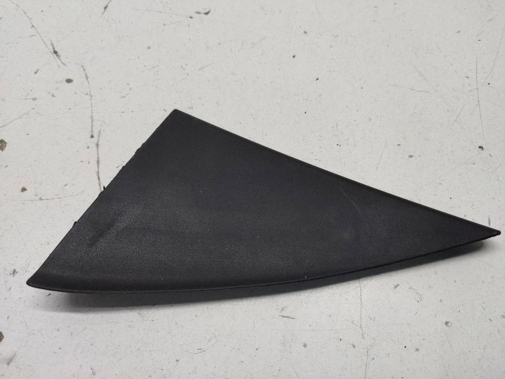 Plastic wing mirror trim cover – BMW 3 Series E36 (1991-2000)