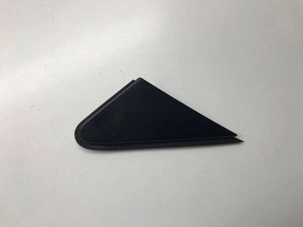 Välispeegli plastkate 7583