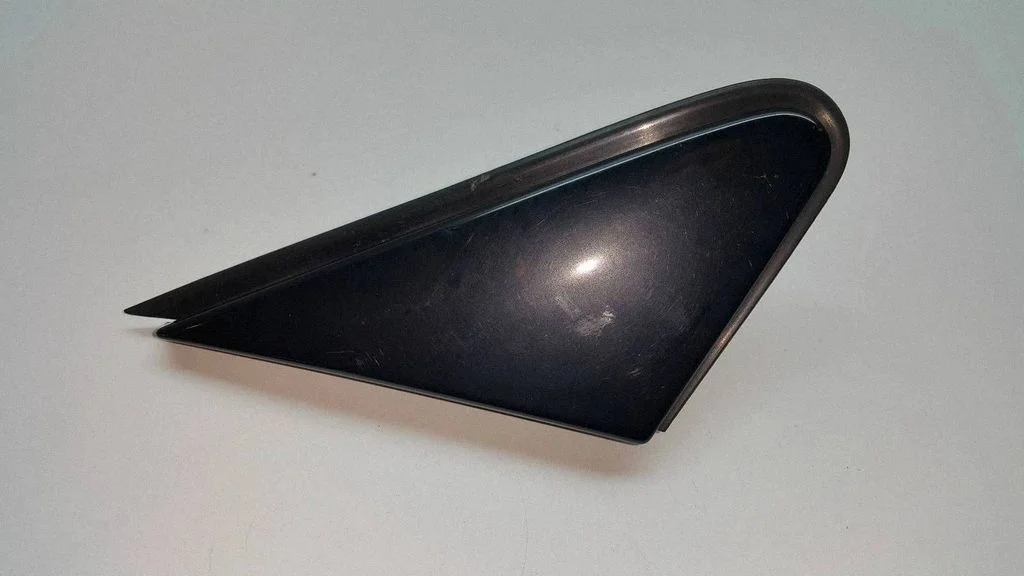 Välispeegli plastkate 7583