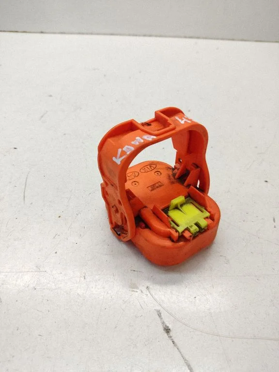 Fuse – Hyundai Kona I (2017-2023)
