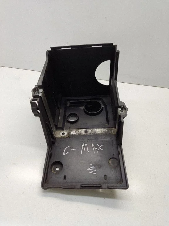 Aku kast – Ford Focus C-MAX (2003-2010)