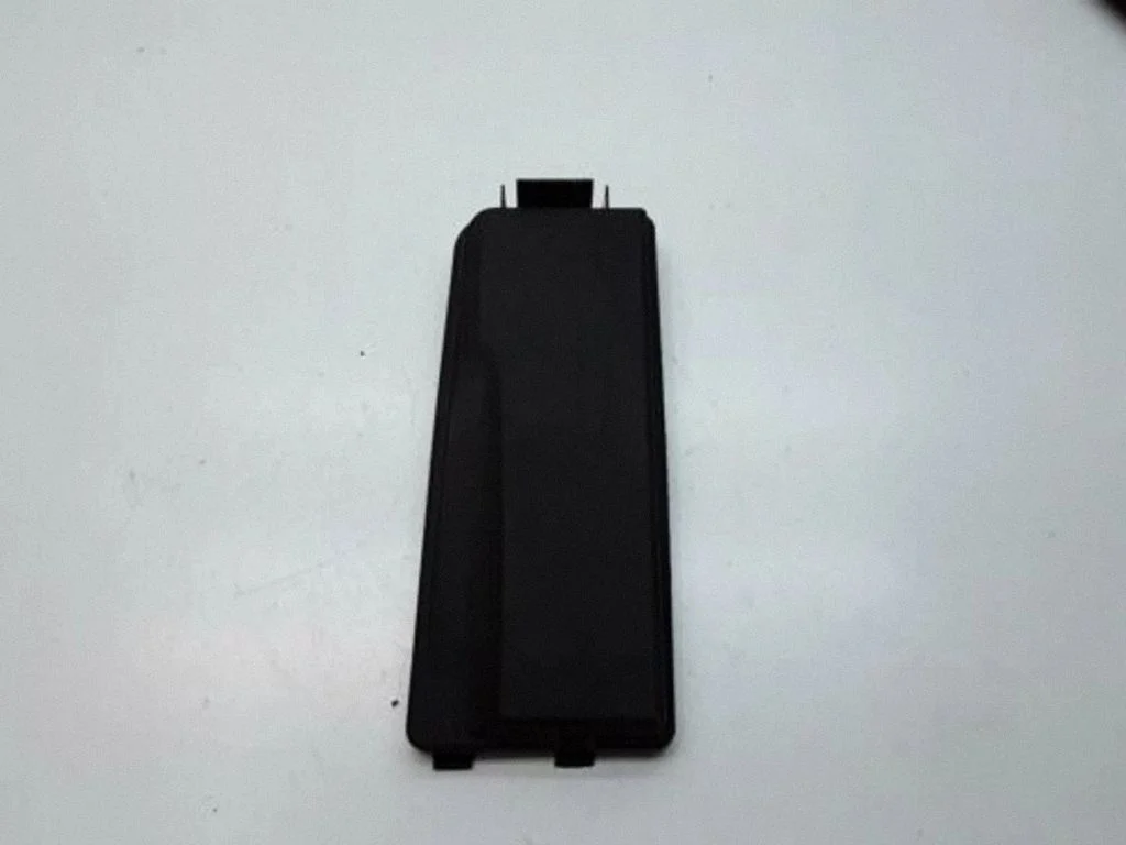 Kaitsmekarbi kaas 460023260